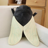 Insect Soft Stuffed Plush Toy