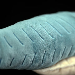 Prehistoric Fish Soft Stuffed Plush Toy