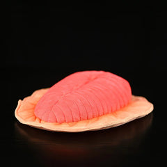 Fossil Soft Stuffed Plush Toy