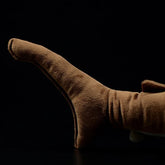 Shark Soft Stuffed Plush Toy