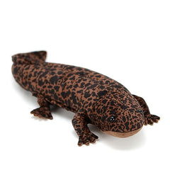 Chinese Giant Salamander Soft Plush Toy
