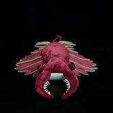 Prehistoric Arthropod Soft Stuffed Plush Toy