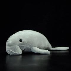 Sea Cow Soft Stuffed Plush Toy