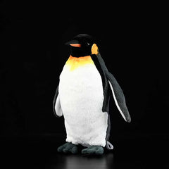 Penguin Soft Stuffed Plush Toy