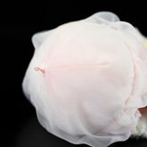 River Jellyfish Soft Stuffed Plush Toy