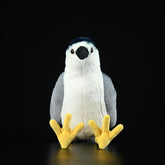 Night Bird Soft Stuffed Plush Toy