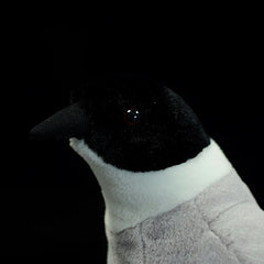 Blue Bird Soft Stuffed Plush Toy