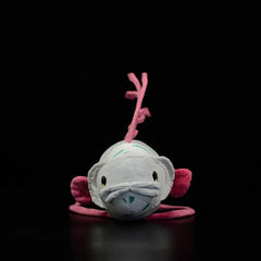 Oarfish Soft Stuffed Plush Toy