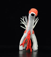 Cambrian Animal Soft Stuffed Plush Toy