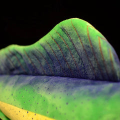 Oceanic Fish Soft Stuffed Plush Toy