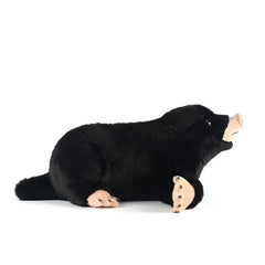 Soft Stuffed Mole Plush Toy