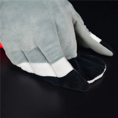 Soft Stuffed Seagull Plush Toy