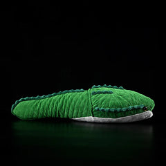 Prehistoric Fish Soft Stuffed Plush Toy