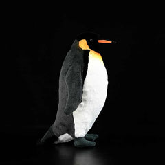 Penguin Soft Stuffed Plush Toy