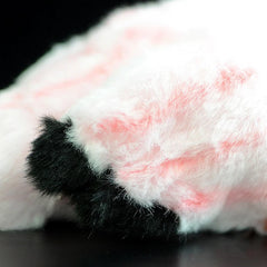 Soft Stuffed Flamingo Plush Toy