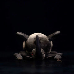 Beetle Soft Stuffed Plush Toy