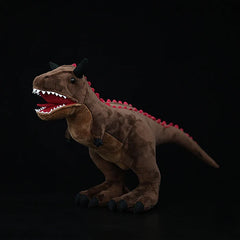 Dinosaur Soft Stuffed Plush Toy