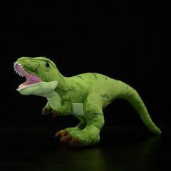 Tyrannosaurus Dinosaur Soft Stuffed Plush Toy