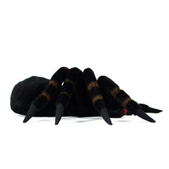 Spider Soft Stuffed Plush Toy