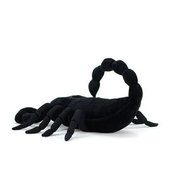Scorpion Soft Stuffed Plush Toy