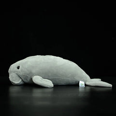 Sea Cow Soft Stuffed Plush Toy