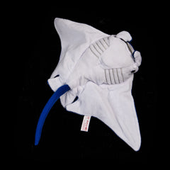 Manta Ray Soft Stuffed Plush Toy
