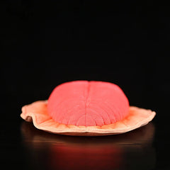 Fossil Soft Stuffed Plush Toy