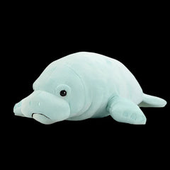 Sea Cow Soft Stuffed Plush Toy