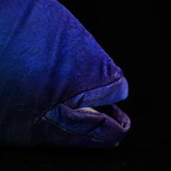 Soft Stuffed Plush Wrasse Toy