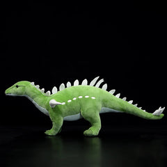 Dinosaur Soft Stuffed Plush Toy