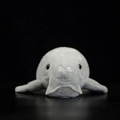Sea Cow Soft Stuffed Plush Toy