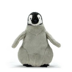 Large Soft Stuffed Baby Penguin Plush Toy