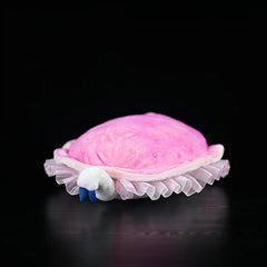 Prehistoric Bilaterian Soft Stuffed Plush Toy