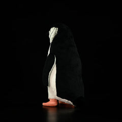 Penguin Bird Soft Stuffed Plush Toy