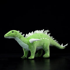 Dinosaur Soft Stuffed Plush Toy