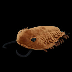 Arthropod Soft Stuffed Plush Toy