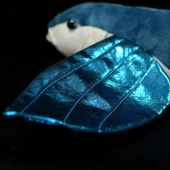 Flying Fish Soft Plush Toy