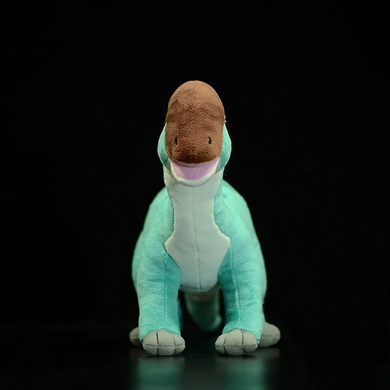 Dinosaur Soft Stuffed Plush Toy
