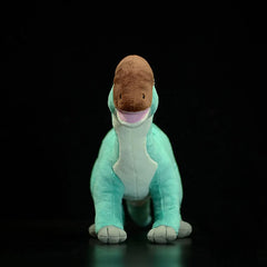 Dinosaur Soft Stuffed Plush Toy