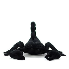 Scorpion Soft Stuffed Plush Toy