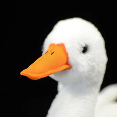 Duck Bird Soft Plush Toy