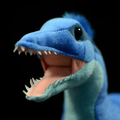 Dinosaur Soft Stuffed Plush Toy