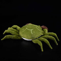 Crab Soft Stuffed Plush Toy
