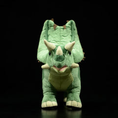 Dinosaur Stuffed Plush Toy