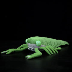 Soft Stuffed Ancient Sea Scorpion Plush Toy