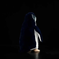 Soft Stuffed Penguin Plush Toy