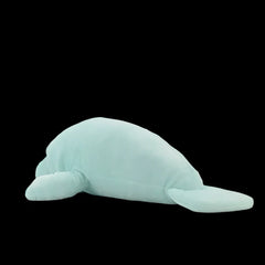 Sea Cow Soft Stuffed Plush Toy
