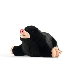Soft Stuffed Mole Plush Toy