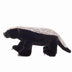 Soft Stuffed Plush Animal Toy