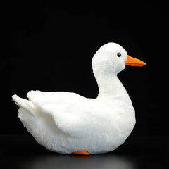 Duck Bird Soft Plush Toy